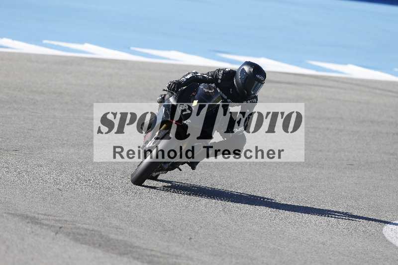/Archiv-2025/02 28.-31.01.2025 Moto Center Thun Jerez/gruen-green/81